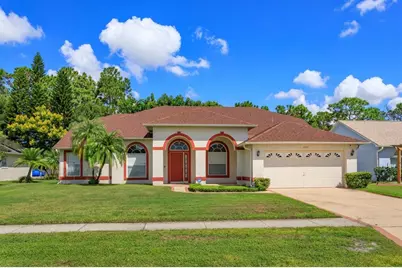 11555 Blackmoor Drive, Orlando, FL 32837 - Photo 1