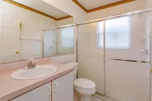 11555 Blackmoor Dr, Orlando, FL 32837 - Photo 21