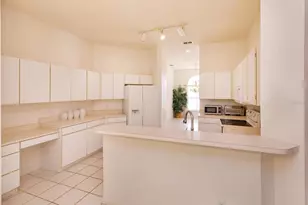 11555 Blackmoor Dr, Orlando, FL 32837 - Photo 11