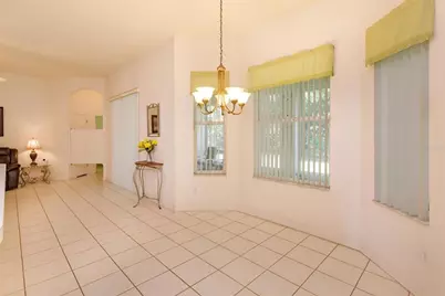 11555 Blackmoor Drive, Orlando, FL 32837 - Photo 15