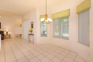 11555 Blackmoor Dr, Orlando, FL 32837 - Photo 15