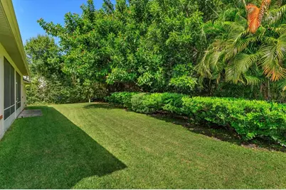 11555 Blackmoor Drive, Orlando, FL 32837 - Photo 27