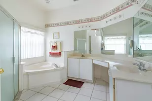 11555 Blackmoor Dr, Orlando, FL 32837 - Photo 17