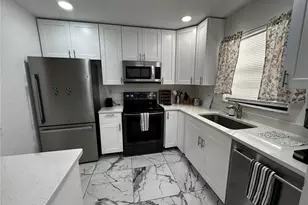 188 Boundary Blvd, Rotonda West, FL 33947 - Photo 27