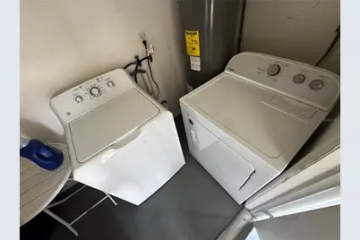 188 Boundary Boulevard #A & B, Rotonda West, FL 33947 - Photo 63