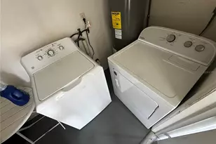 188 Boundary Blvd, Rotonda West, FL 33947 - Photo 63