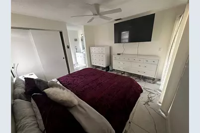 188 Boundary Boulevard #A & B, Rotonda West, FL 33947 - Photo 13