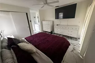 188 Boundary Blvd, Rotonda West, FL 33947 - Photo 13