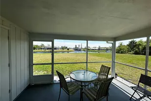 188 Boundary Blvd, Rotonda West, FL 33947 - Photo 47