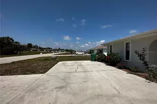 188 Boundary Blvd, Rotonda West, FL 33947 - Photo 71