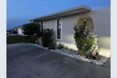 188 Boundary Boulevard #A & B, Rotonda West, FL 33947 - Photo 67