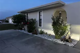 188 Boundary Blvd, Rotonda West, FL 33947 - Photo 67