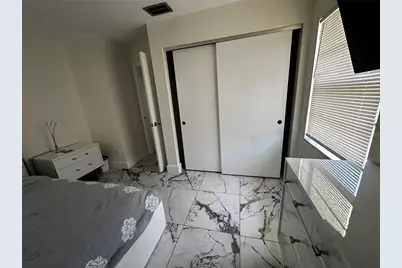 188 Boundary Boulevard #A & B, Rotonda West, FL 33947 - Photo 61