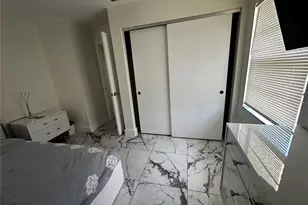 188 Boundary Blvd, Rotonda West, FL 33947 - Photo 61