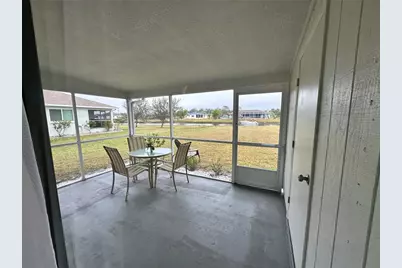 188 Boundary Boulevard #A & B, Rotonda West, FL 33947 - Photo 23