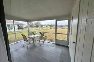 188 Boundary Blvd, Rotonda West, FL 33947 - Photo 23