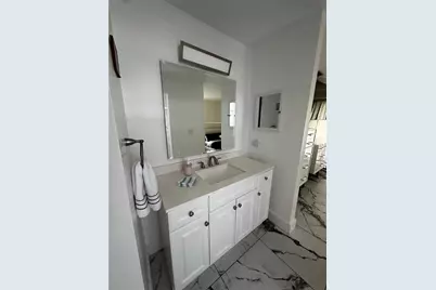 188 Boundary Boulevard #A & B, Rotonda West, FL 33947 - Photo 51