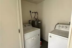 188 Boundary Blvd, Rotonda West, FL 33947 - Photo 25