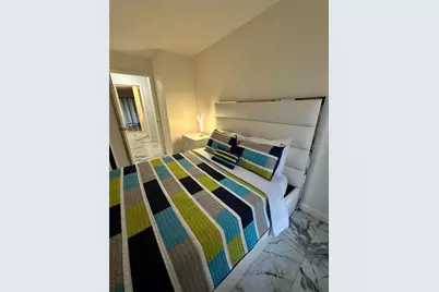 188 Boundary Boulevard #A & B, Rotonda West, FL 33947 - Photo 7