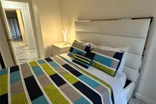 188 Boundary Blvd, Rotonda West, FL 33947 - Photo 7