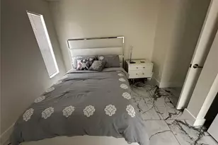 188 Boundary Blvd, Rotonda West, FL 33947 - Photo 39