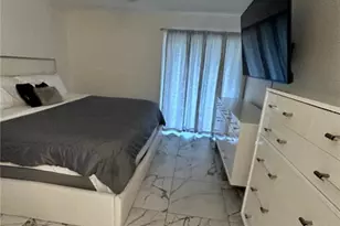 188 Boundary Blvd, Rotonda West, FL 33947 - Photo 5