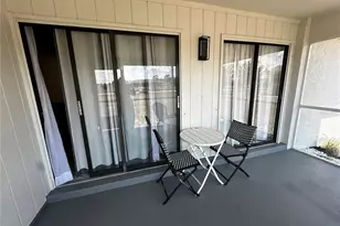 188 Boundary Blvd, Rotonda West, FL 33947 - Photo 29