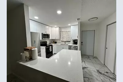 188 Boundary Boulevard #A & B, Rotonda West, FL 33947 - Photo 19