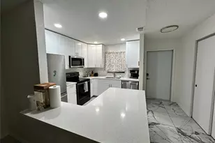 188 Boundary Blvd, Rotonda West, FL 33947 - Photo 19