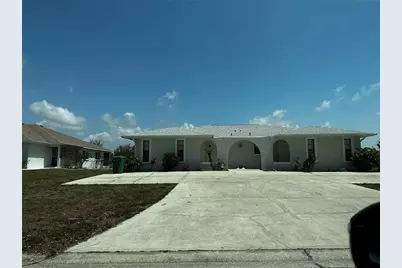 188 Boundary Boulevard #A & B, Rotonda West, FL 33947 - Photo 69