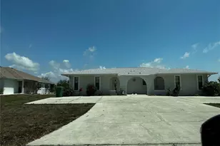 188 Boundary Blvd, Rotonda West, FL 33947 - Photo 69