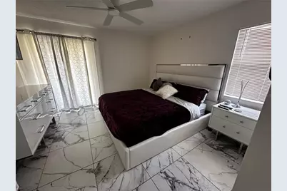 188 Boundary Boulevard #A & B, Rotonda West, FL 33947 - Photo 59