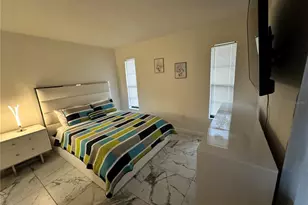 188 Boundary Blvd, Rotonda West, FL 33947 - Photo 11