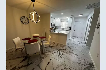 188 Boundary Boulevard #A & B, Rotonda West, FL 33947 - Photo 31