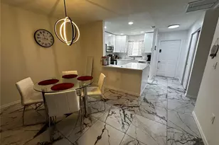 188 Boundary Blvd, Rotonda West, FL 33947 - Photo 31