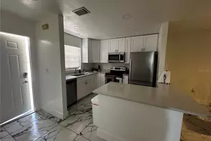 188 Boundary Blvd, Rotonda West, FL 33947 - Photo 55