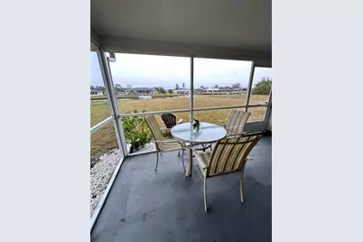 188 Boundary Boulevard #A & B, Rotonda West, FL 33947 - Photo 15