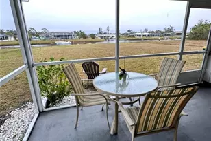 188 Boundary Blvd, Rotonda West, FL 33947 - Photo 15