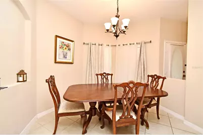 451 Harbor Winds Court, Winter Springs, FL 32708 - Photo 7