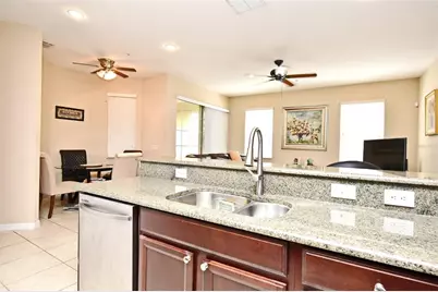 451 Harbor Winds Court, Winter Springs, FL 32708 - Photo 9