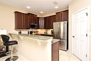 451 Harbor Winds Ct, Winter Springs, FL 32708 - Photo 11