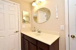 451 Harbor Winds Ct, Winter Springs, FL 32708 - Photo 35