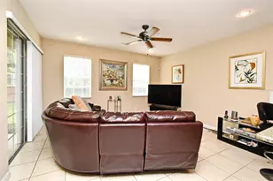 451 Harbor Winds Ct, Winter Springs, FL 32708 - Photo 17