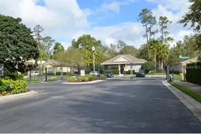 451 Harbor Winds Court, Winter Springs, FL 32708 - Photo 39
