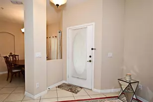 451 Harbor Winds Ct, Winter Springs, FL 32708 - Photo 3