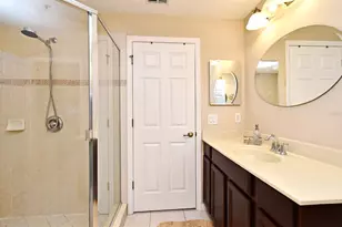 451 Harbor Winds Ct, Winter Springs, FL 32708 - Photo 37