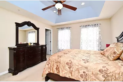 451 Harbor Winds Court, Winter Springs, FL 32708 - Photo 31