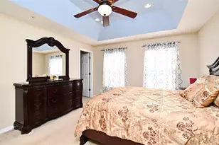 451 Harbor Winds Ct, Winter Springs, FL 32708 - Photo 31