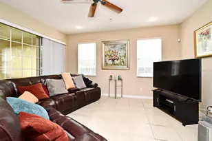 451 Harbor Winds Ct, Winter Springs, FL 32708 - Photo 15