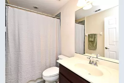 451 Harbor Winds Court, Winter Springs, FL 32708 - Photo 29